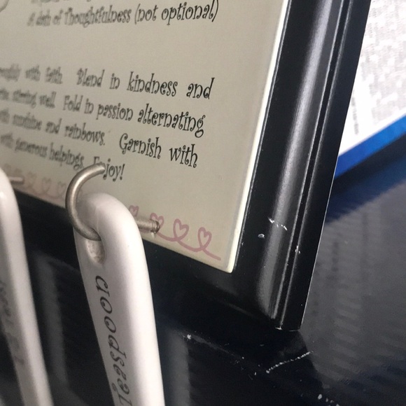 Plaque - Picture 3 of 3